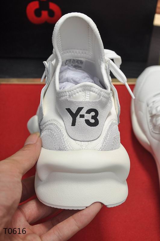 Y-3 shoes 35-41-117_973677